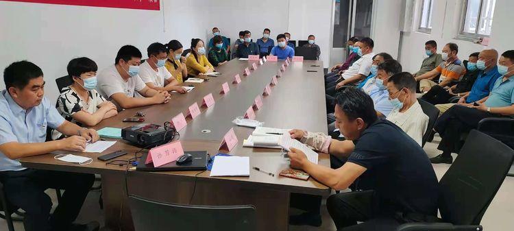 章丘圣井,心灵与自然的邂逅最新报道