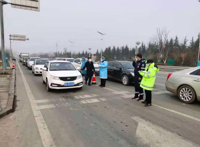 章丘圣井,心灵与自然的邂逅最新报道