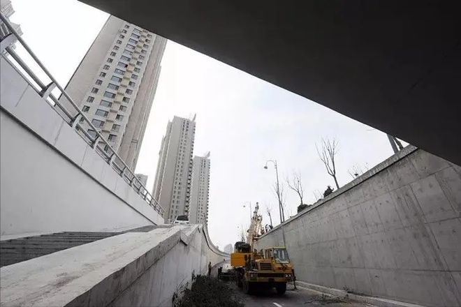 太原九院沙河最新动态,全面了解与行动指南