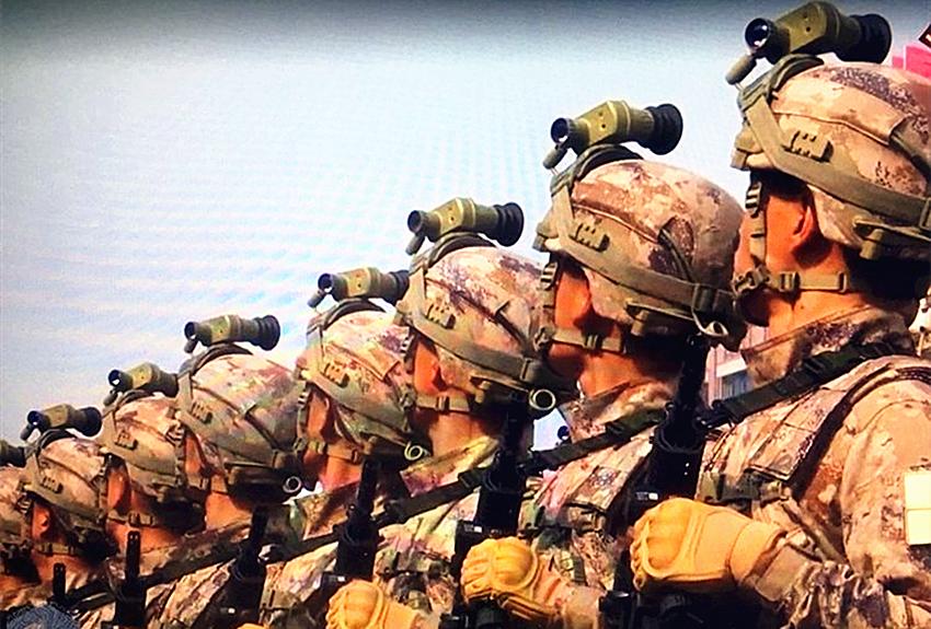 全球科技新闻深度探讨,技术革新的最新动态与趋势分析