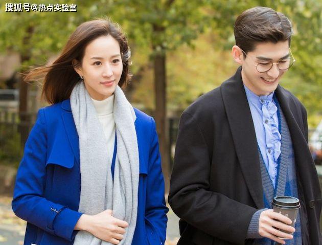 唐心洛与陆煜宸最新动态聚焦,探寻二人的世界