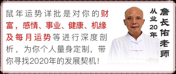 许鄄子平改楼最新动态,与自然美景的邂逅,内心平和宁静的追求