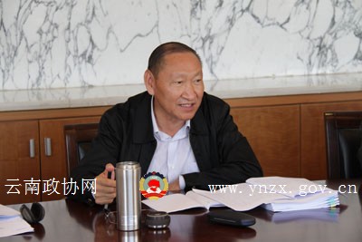 云南罗正富最新动态及相关论述概述