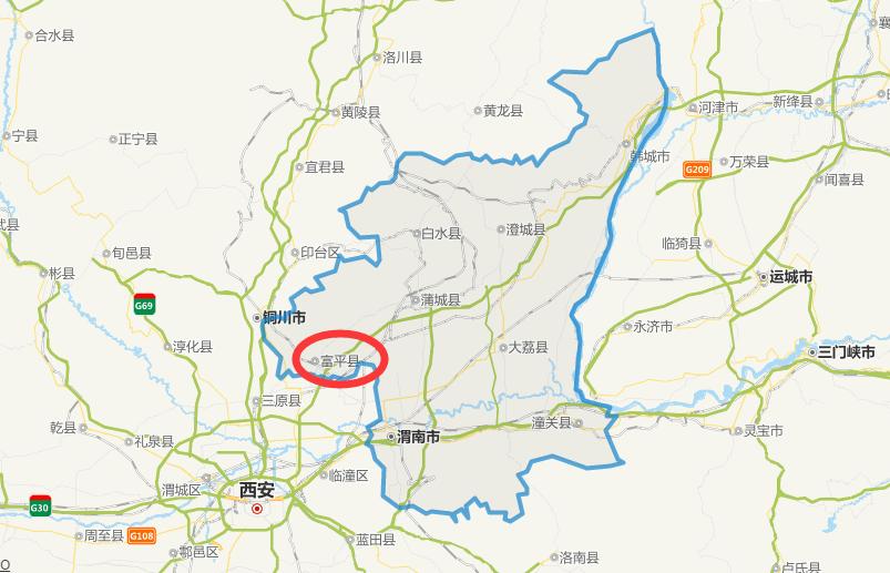 三原城际铁路最新进度,铁路情怀与小巷美食探秘