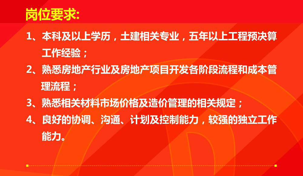 滦县人才网最新招聘信息,高科技产品助力智能求职招聘引领未来