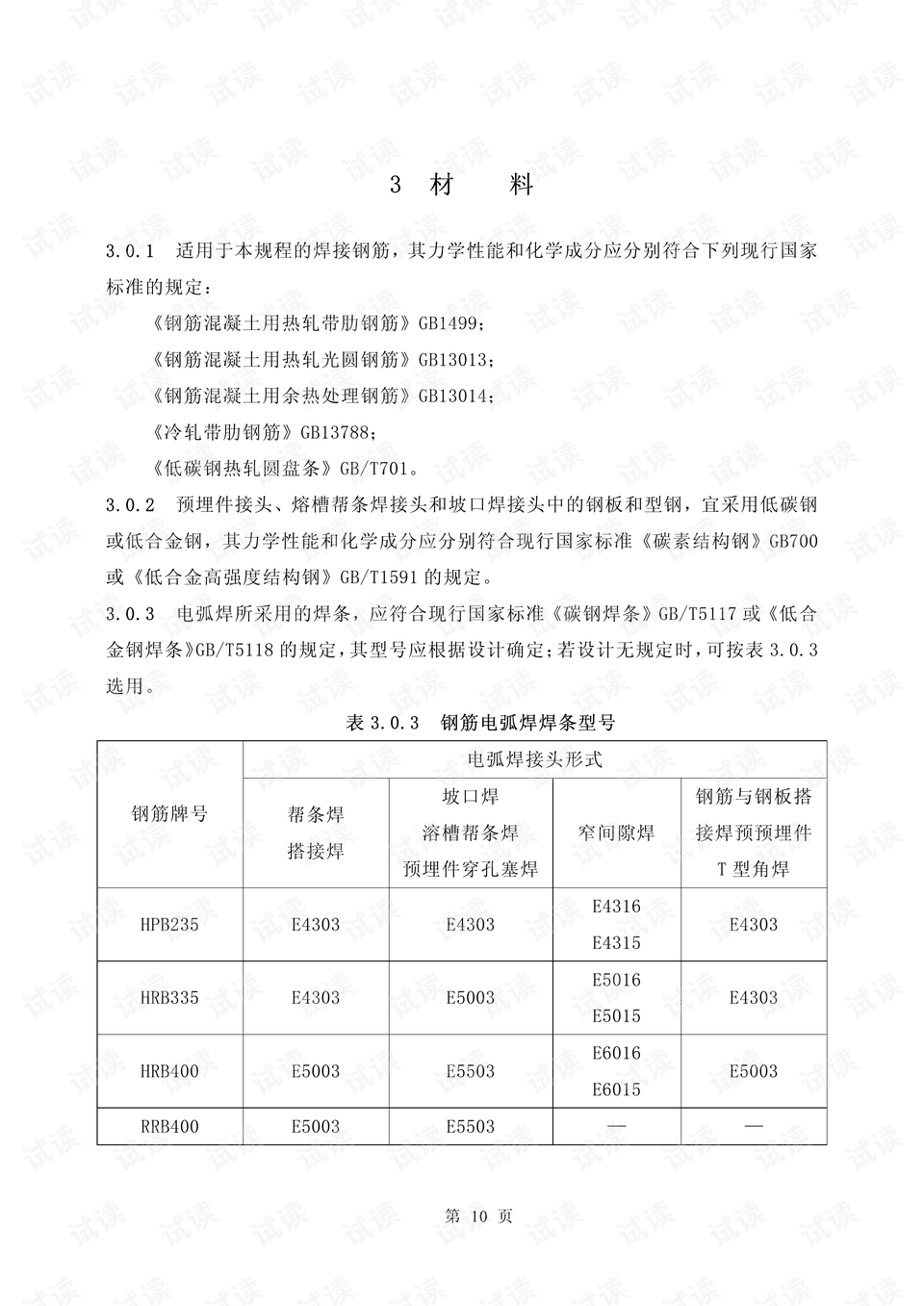 钢筋焊接及验收规程最新版,自然美景探索之旅的钢筋焊接与验收标准