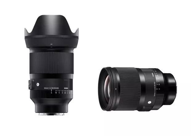 适马镜头全面解析及最新报价,记录家的温馨瞬间