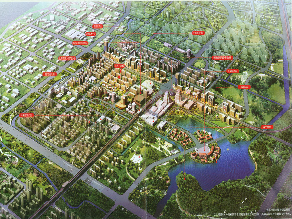 上海中冶尚城最新房价揭秘，小巷中的隐藏瑰宝