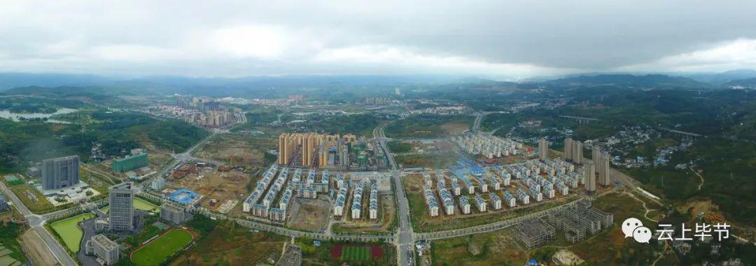 🌟金海湖镇最新规划动态揭秘🌟