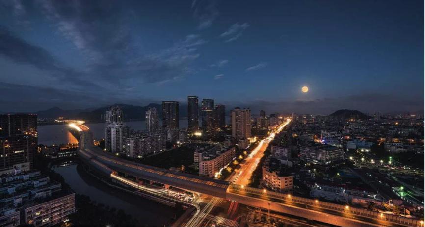 🌟金海湖镇最新规划动态揭秘🌟