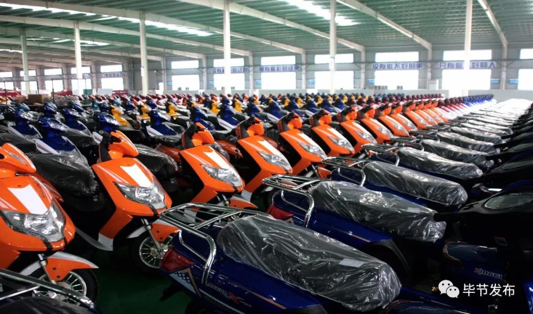 🌟金海湖镇最新规划动态揭秘🌟