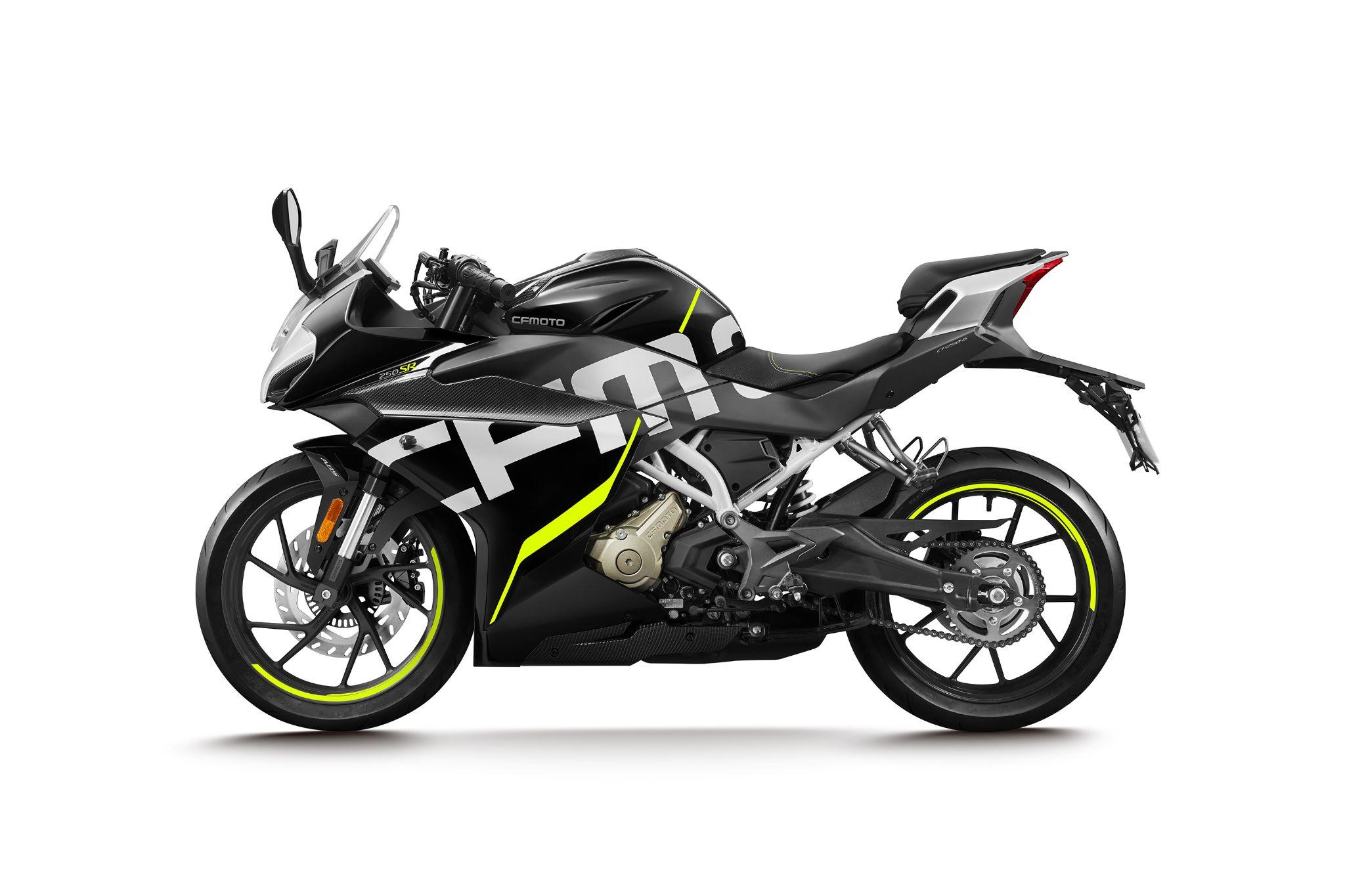 摩托车幻影2025最新款购买、使用与维护指南，全方位指南助你轻松驾驭幻影摩托车