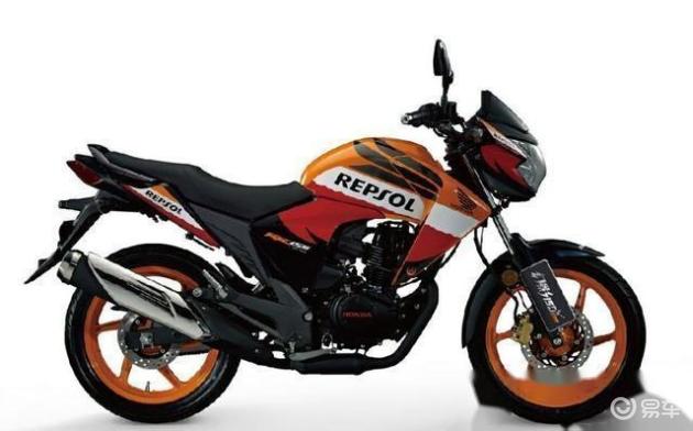 摩托车幻影2025最新款购买、使用与维护指南,全方位指南助你轻松驾驭幻影摩托车