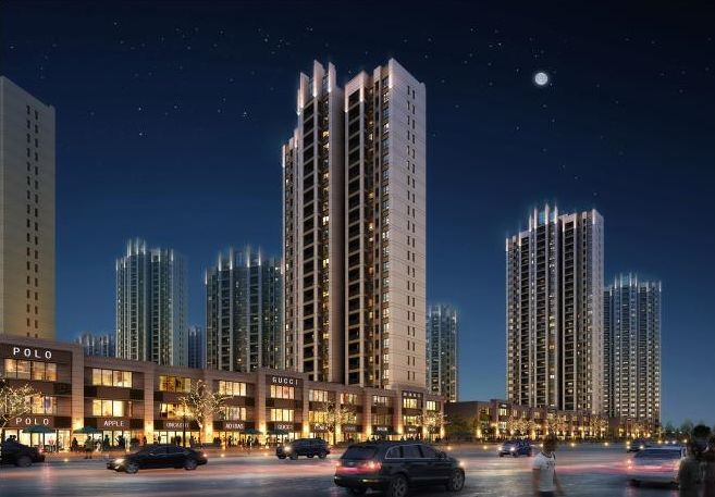 米兰世纪学校最新进展,科技引领未来教育革新