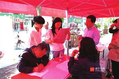 通城瀛通电子最新招聘,探索自然美景,寻求内心平静之旅