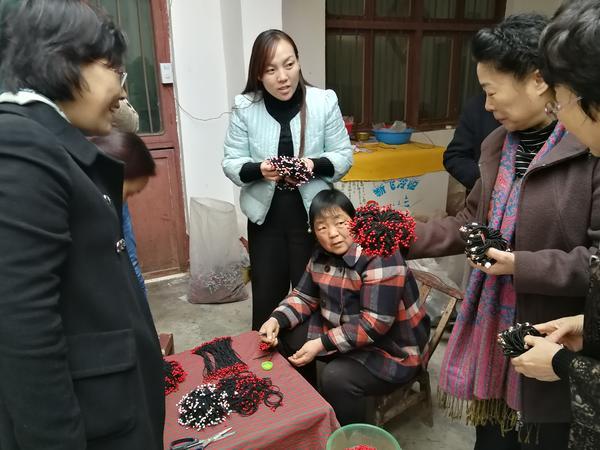 最新电子厂手工活外发操作指南与步骤解析