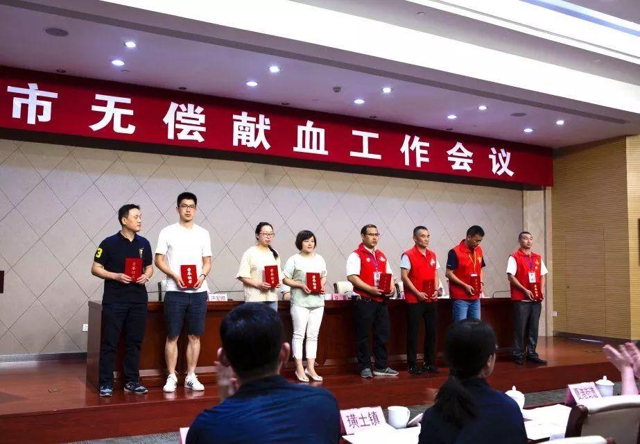 江阴翰宇博德最新招聘，引领行业先锋，开启时代新篇章！