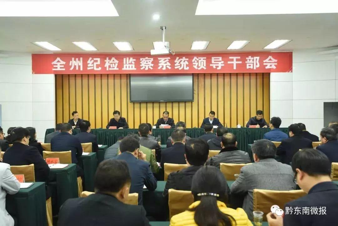 服务项目 第28页