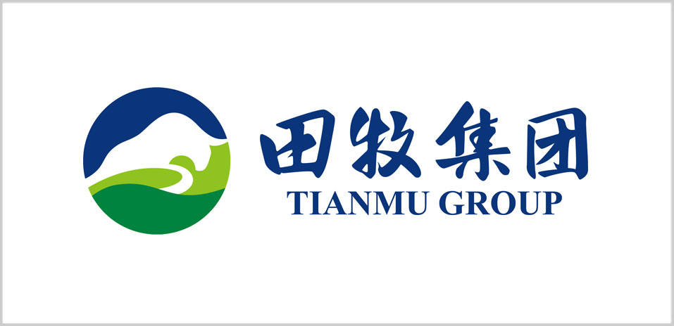 田牧集团上市最新动态，日常之旅走向资本市场之路