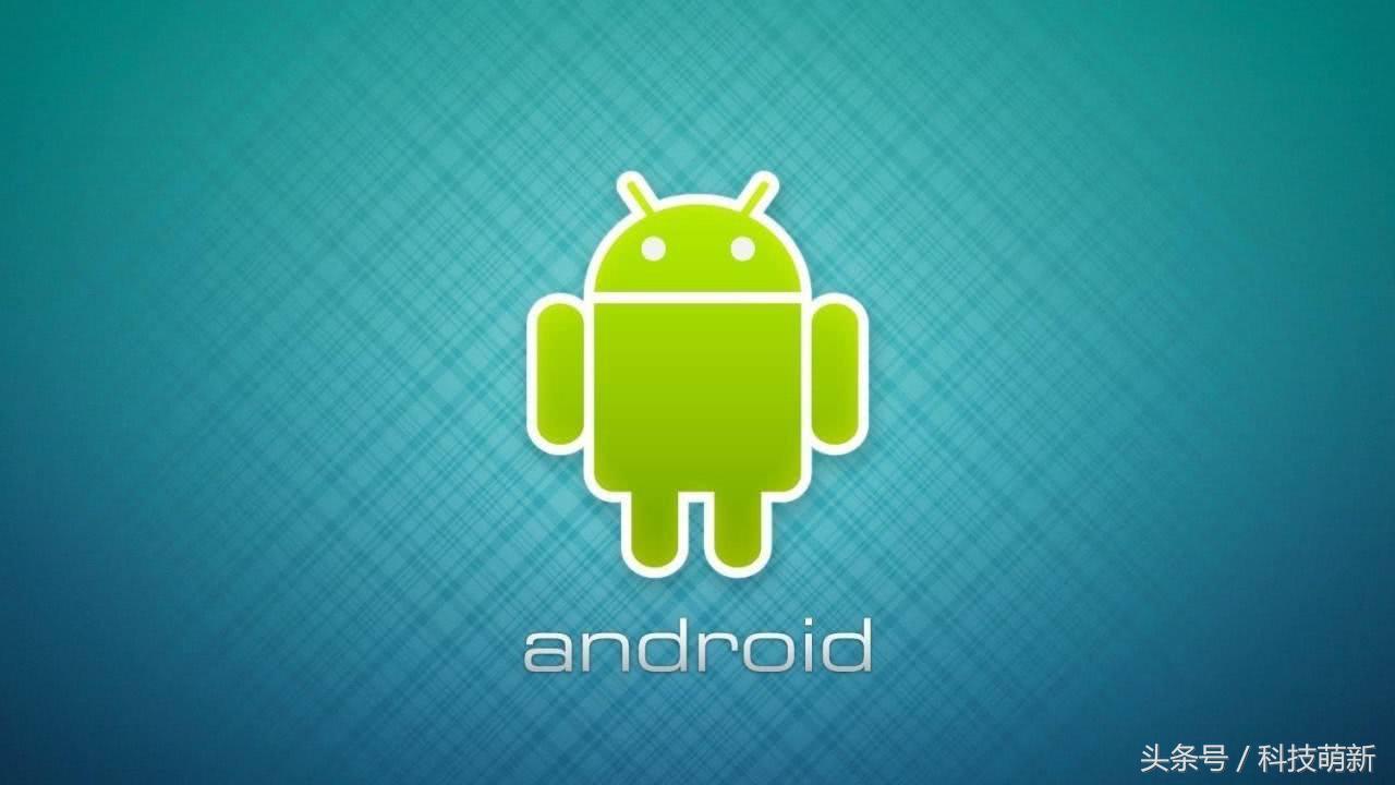 一加3能否刷入最新Flyme系统,解析与观点阐述