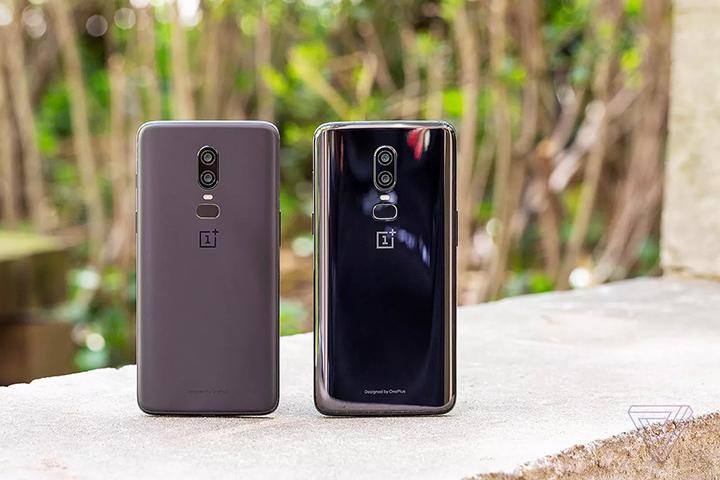 一加3能否刷入最新Flyme系统,解析与观点阐述