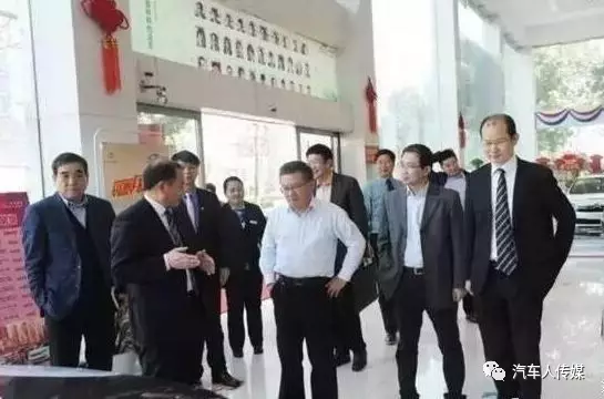 东风刘卫东的最新动态，励志之旅，自信与成就感的源泉。