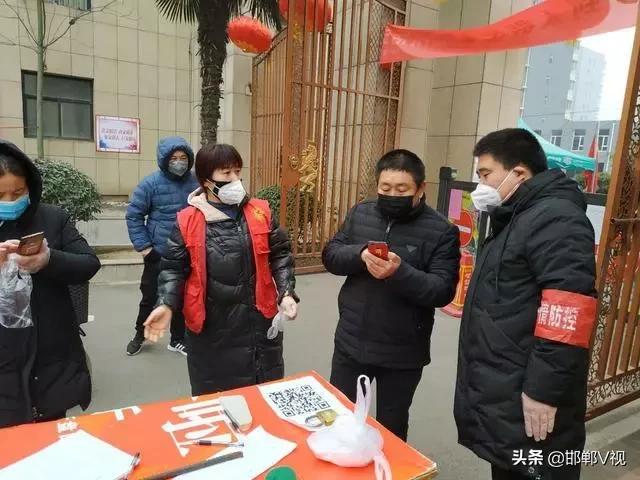磁县瑞鼎国际最新动态,变化中的学习力量与自信成就融合之旅