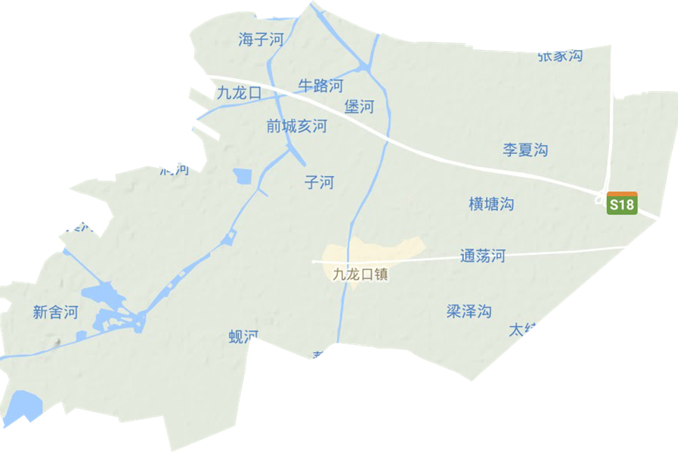 光山九龙口最新动态,发展与保护的和谐共进