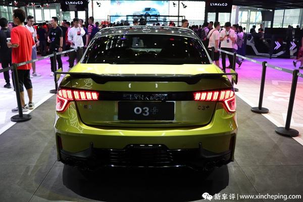 深圳国三车最新动态与巷弄美食秘境探索