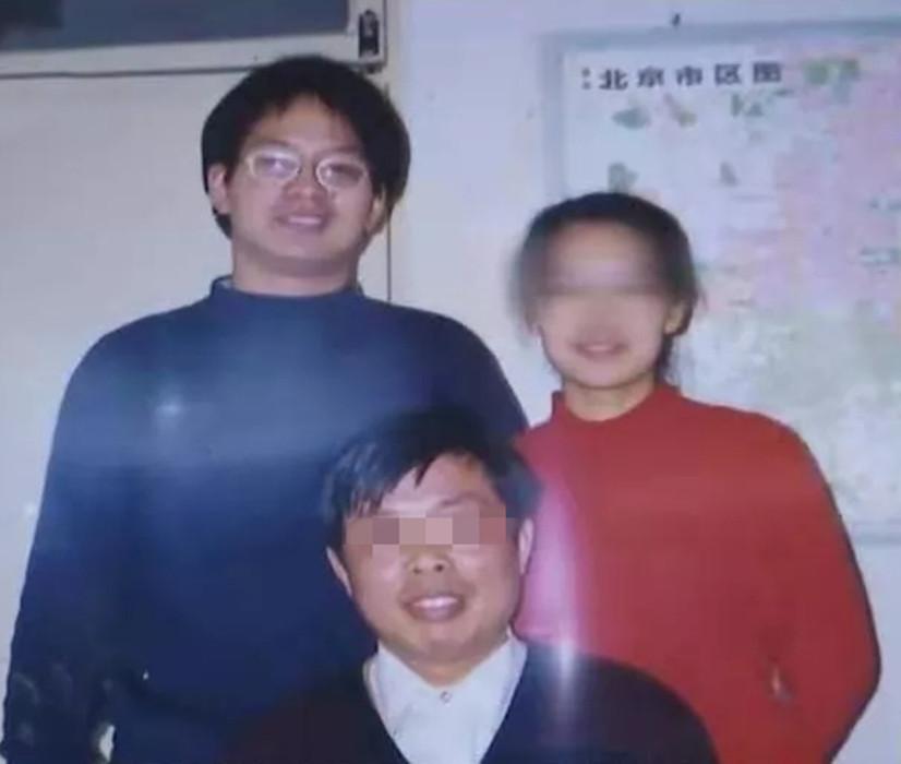 北大失踪女生最新进展,追寻光明旅程中的力量变迁