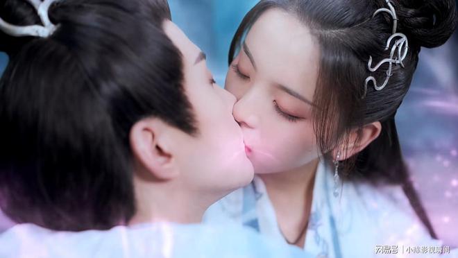 科技新品颠覆想象,秦玖玖洛瑾容最新章节全览