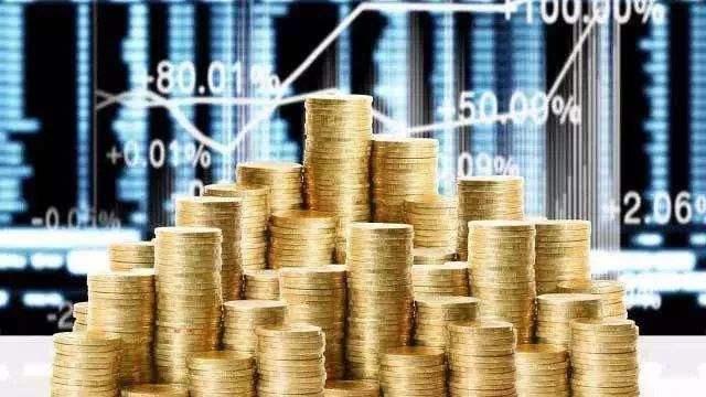 杰瑞股份最新消息获取与解读步骤指南,适用于初学者及进阶用户