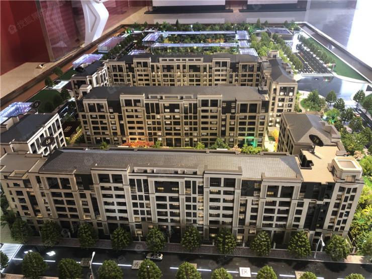 首钢二期工程最新进展与巷弄深处的特色小店探秘揭秘