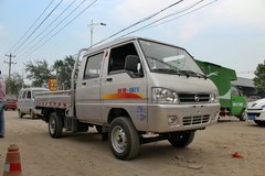 凯马锐菱双排最新报价及详细配置信息✨