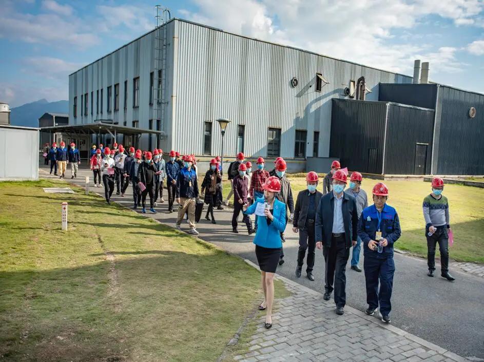 沙县人才网最新招聘信息，探索小巷独特风味，人才招聘等你来！