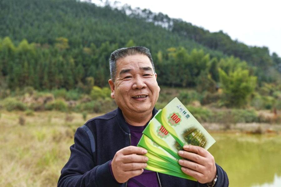 沙县人才网最新招聘信息,探索小巷独特风味,人才招聘等你来!