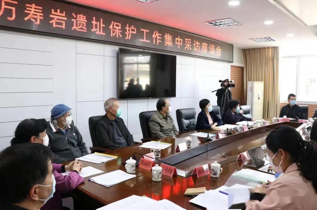 沙县人才网最新招聘信息,探索小巷独特风味,人才招聘等你来!