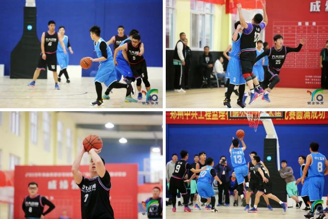 河南五建最新招聘信息,诚邀英才共创未来!