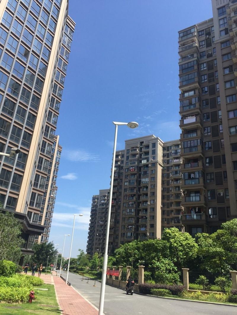 海西佰悦城,科技重塑生活,引领未来潮流的最新动态