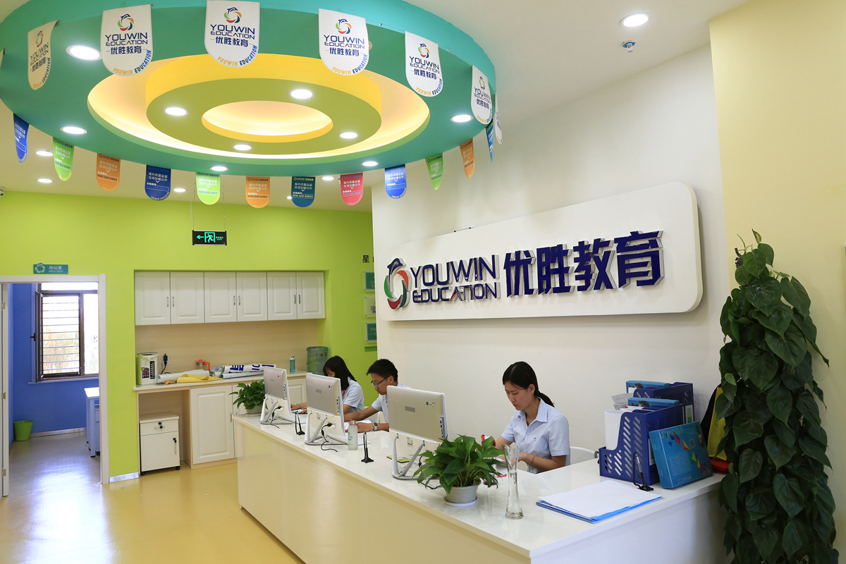 嘉峪关人才市场最新招聘,时代脉搏与人才交响的交汇点