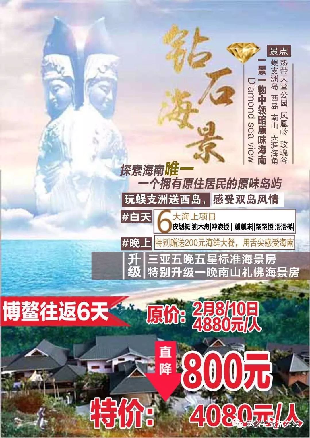 嘉峪关人才市场最新招聘,时代脉搏与人才交响的交汇点