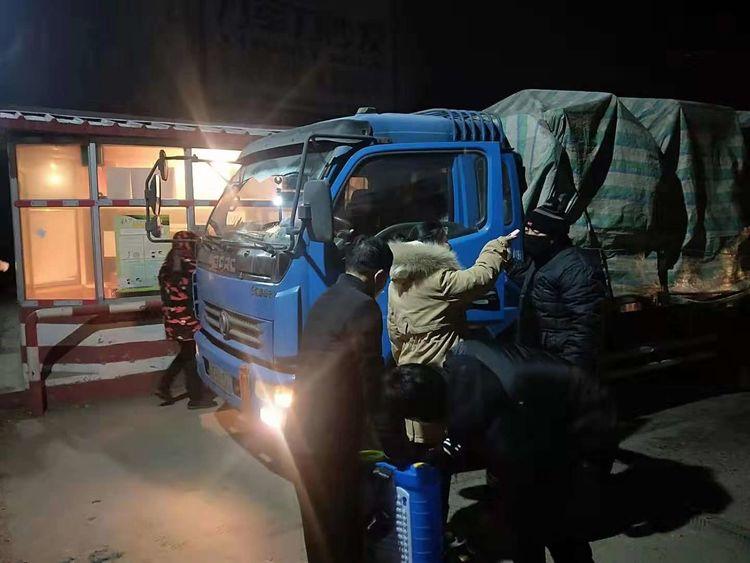 高邑蔬菜最新批发价格分析与探讨