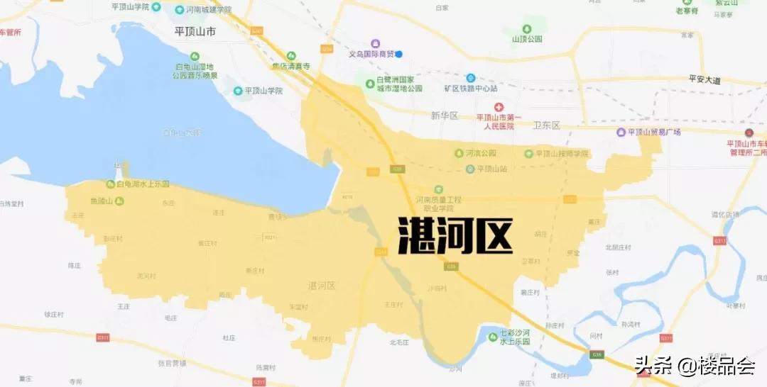 银基誉府最新优惠活动揭秘,小巷宝藏与特色惊喜探索!