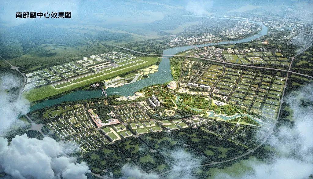 金堂县白果镇,科技浪潮引领智能生活新篇章的最新新闻