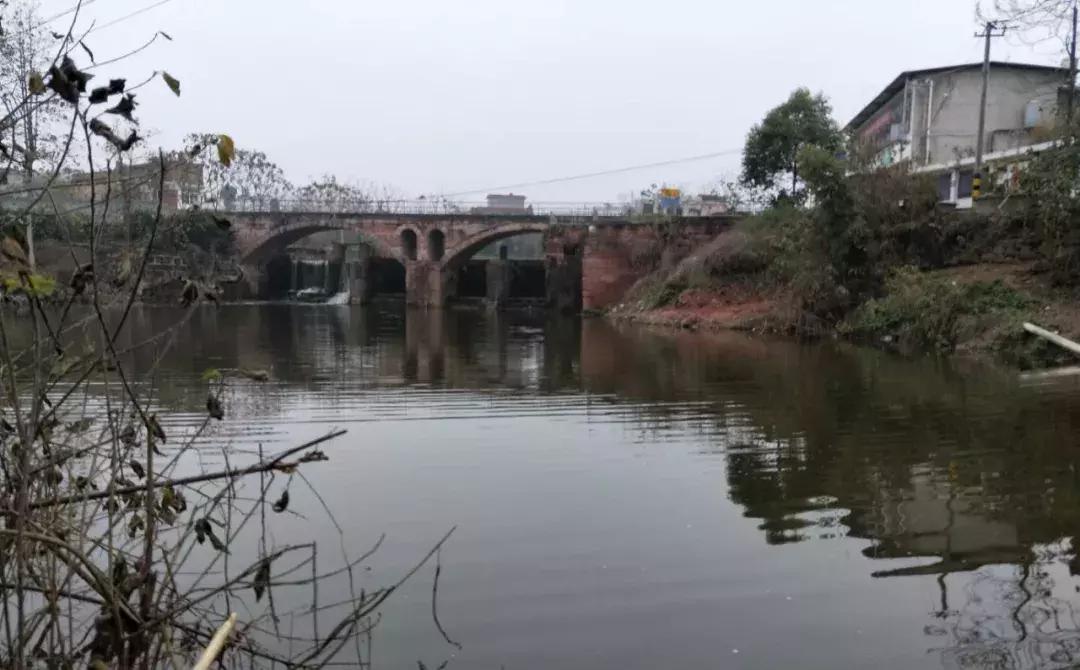 金堂县白果镇,科技浪潮引领智能生活新篇章的最新新闻