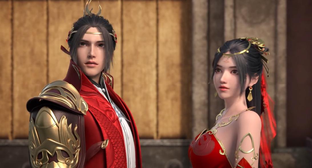 各类运输车辆 第28页