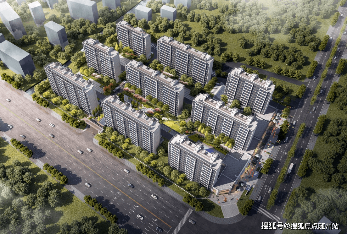 扬州碧玺龙庭最新动态,小巷风情与流连忘返的特色小店