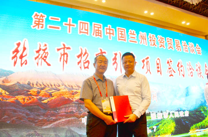 朱坨镇理文最新招聘启事,变化中成长,学习铸就自信与辉煌