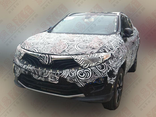 东南R7最新动态与观点论述揭秘