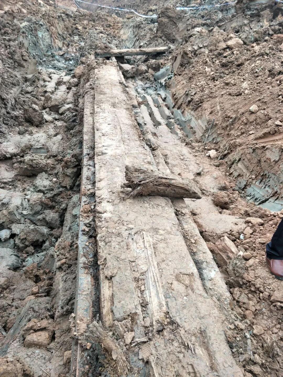 蓬船灌区最新进展，与自然美景的亲密旅行启程